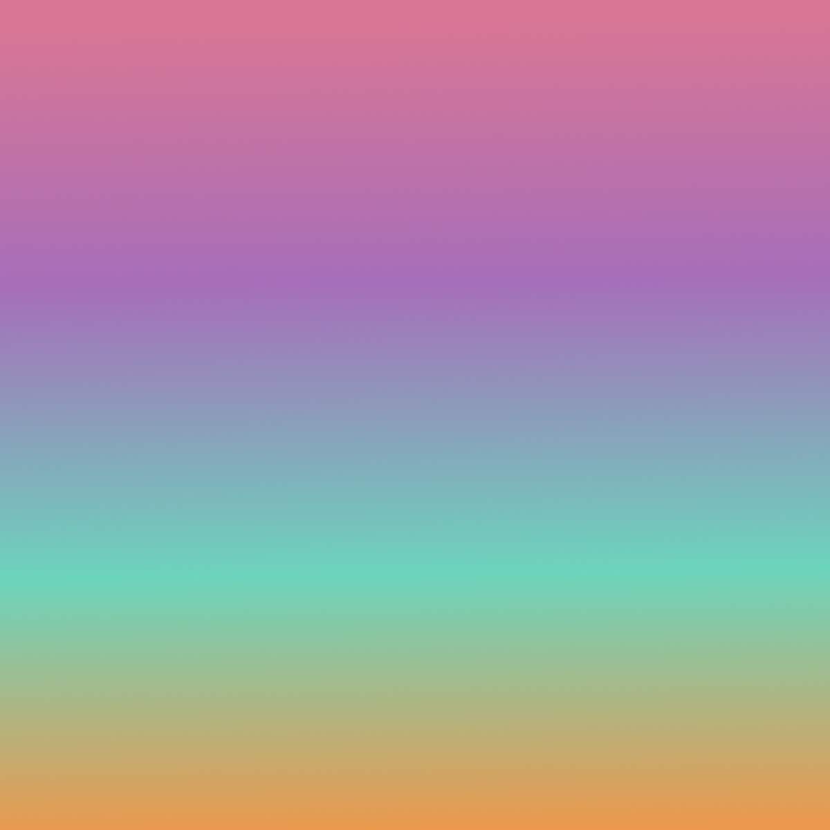 dawn-radiance