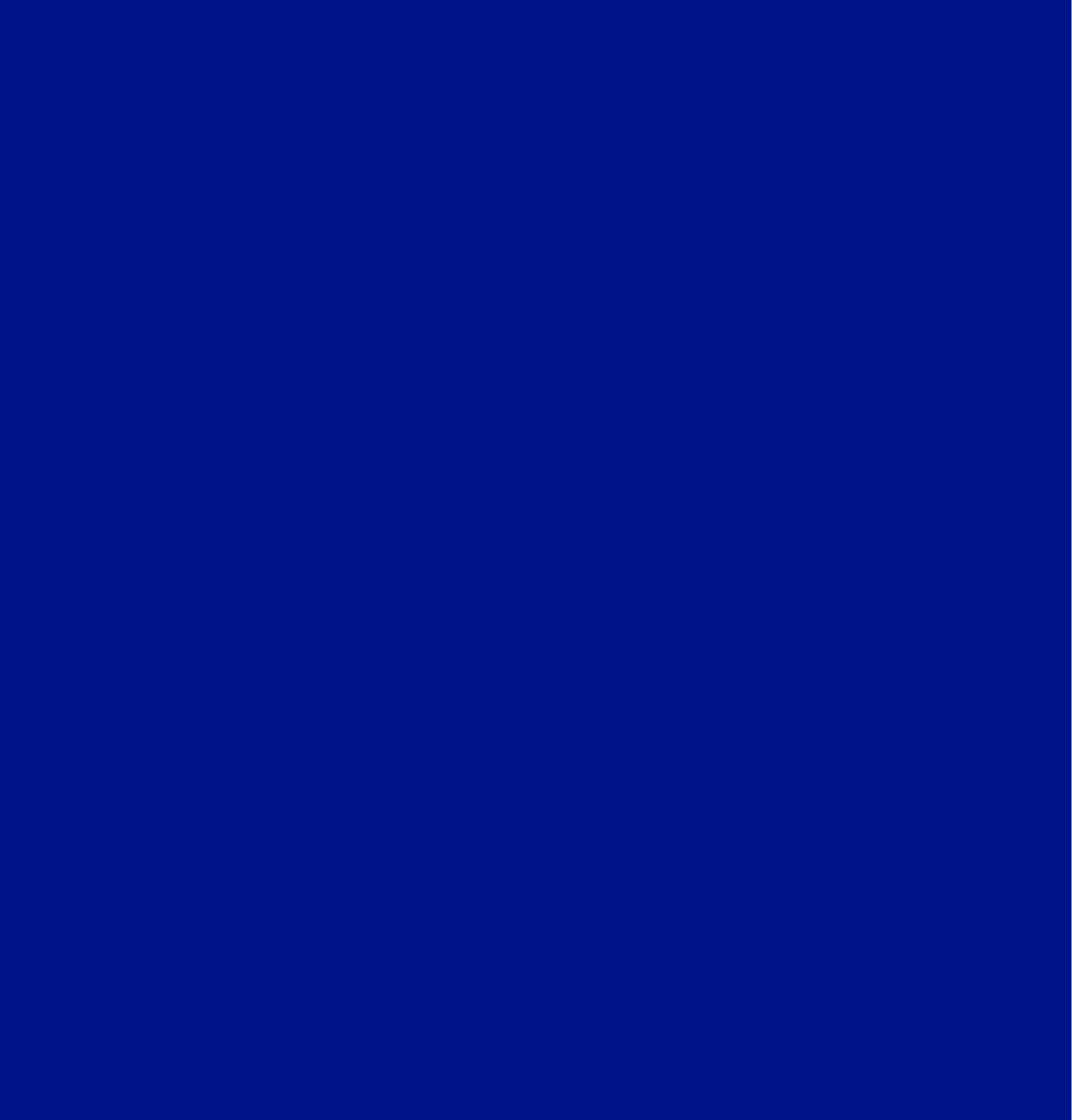reflex-blue