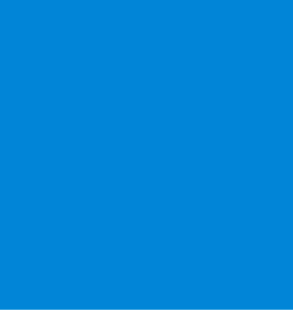 navy-blue