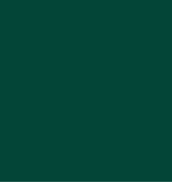 pine-green