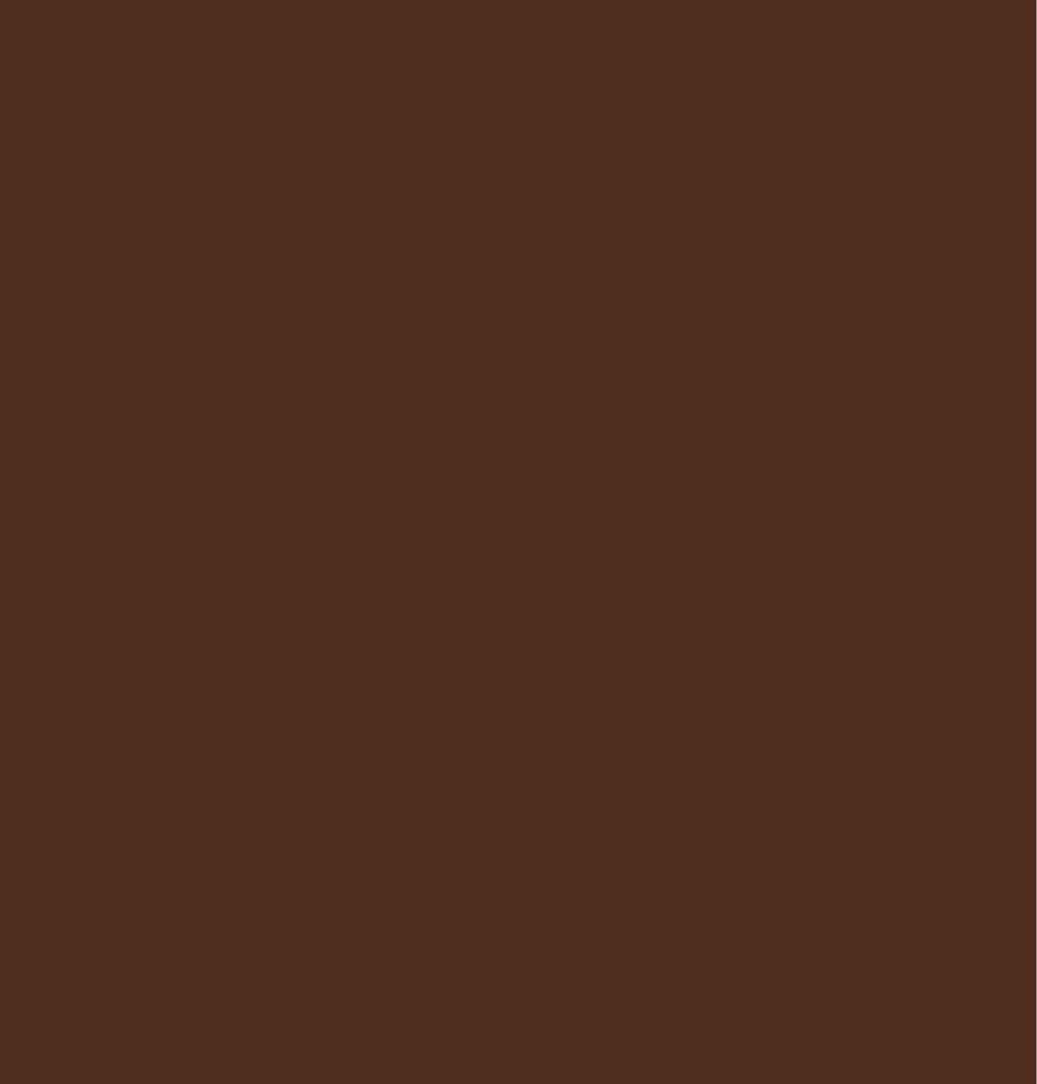 dark-brown